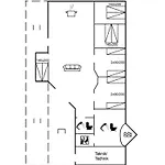 Aletta - 25km From The Sea By Interhome Holiday home
