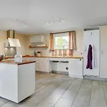 Holiday home Aletta - 25km From The Sea By Interhome *