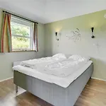 Aletta - 25km From The Sea By Interhome Holiday home *