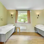 Aletta - 25km From The Sea By Interhome *