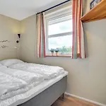 Holiday home Aletta - 25km From The Sea By Interhome
