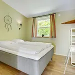 Holiday home Aletta - 25km From The Sea By Interhome *