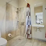 Aletta - 25km From The Sea By Interhome Holiday home Toftlund