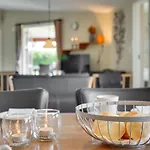 Aletta - 25km From The Sea By Interhome Toftlund