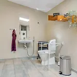 Aletta - 25km From The Sea By Interhome Holiday home