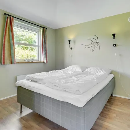 Aletta - 25km From The Sea By Interhome بيت للعطل *