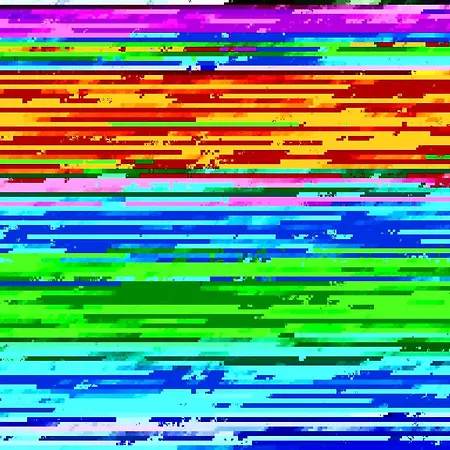 Hébergement de vacances Aletta - 25km From The Sea By Interhome Toftlund