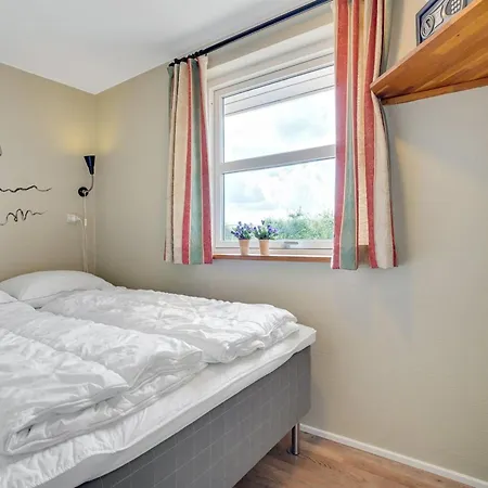 بيت للعطل Aletta - 25km From The Sea By Interhome