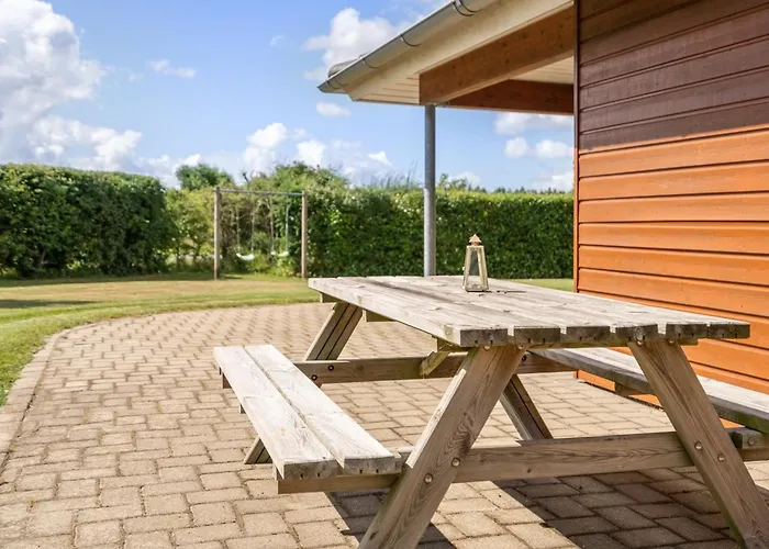 Aletta - 25km From The Sea By Interhome