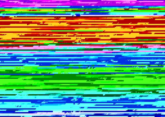 Prázdninový dům Aletta - 25km From The Sea By Interhome Toftlund