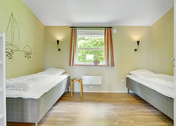 Aletta - 25km From The Sea By Interhome *