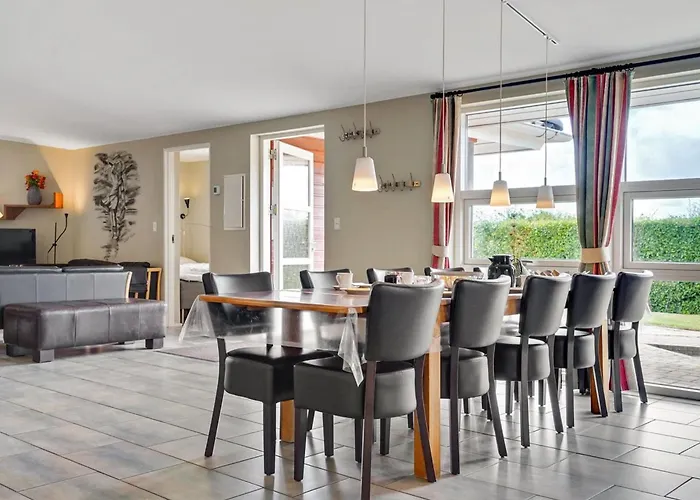 Aletta - 25km From The Sea By Interhome