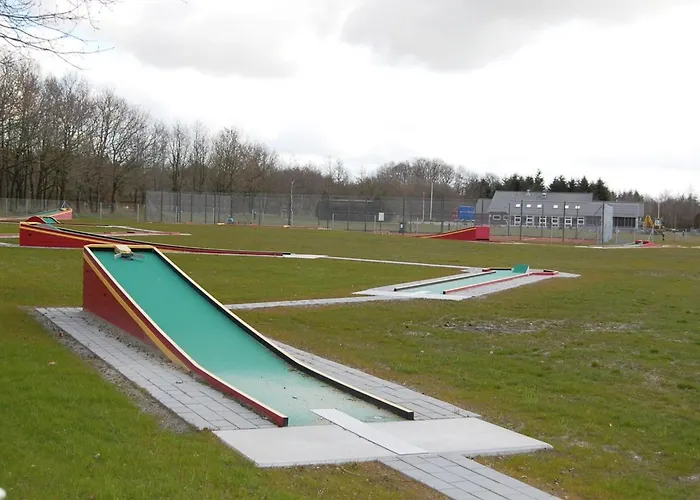 Aletta - 25km From The Sea By Interhome *